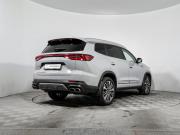 Chery Tiggo 8 Pro Max I Рестайлинг Санкт-Петербург  - изображение 31