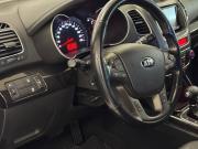 Kia Sorento II Рестайлинг Москва  - изображение 24