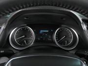 Toyota Camry VIII (XV70) Ростов-на-Дону  - изображение 51