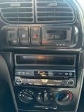 Kia Spectra I Рестайлинг 2 Астрахань  - изображение 35