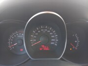 Kia Rio III Рестайлинг Ижевск  - изображение 53