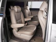 Kia Carnival III Минеральные Воды  - изображение 29