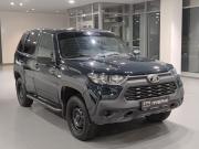 Lada (ВАЗ) Niva Travel I Казань  - изображение 25