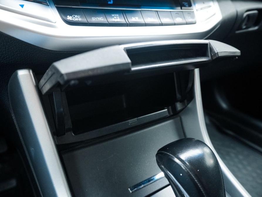 Honda Accord IX Ростов-на-Дону  - изображение 20