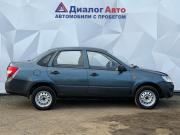 Lada (ВАЗ) Granta I Набережные Челны  - изображение 22