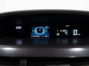 Toyota Prius Alpha I (ZVW40/41) Рестайлинг Чита  - изображение 30