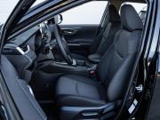 Toyota RAV4 V (XA50) Краснодар  - изображение 31