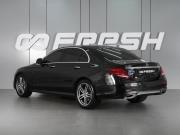 Mercedes-Benz E-Класс V (W213 S213 C238) Минеральные Воды  - изображение 22