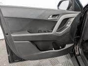 Hyundai Creta I Москва  - изображение 43