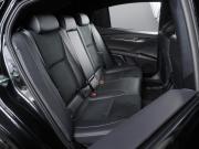 Toyota Camry IX (XV80) China Market Минеральные Воды  - изображение 28