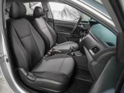 Hyundai Solaris II Воронеж  - изображение 26