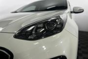 Kia Sportage IV Рестайлинг Нижний Новгород  - изображение 41