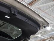 Li Auto (Lixiang) L9 I Санкт-Петербург  - изображение 80