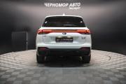 GAC GS5 I Крым  - изображение 37