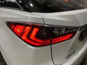 Lexus RX IV Пермь  - изображение 40