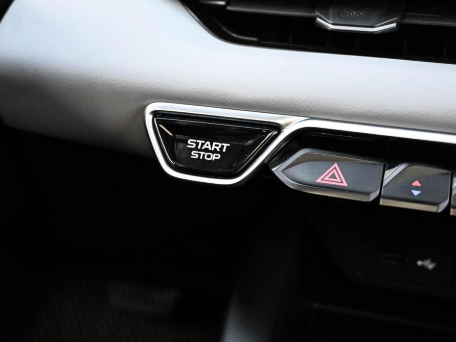 Geely Coolray I Рестайлинг Новороссийск  - изображение 26