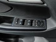 Lada (ВАЗ) Vesta I Москва  - изображение 44