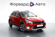 Kia Rio IV Рестайлинг Тюмень  - изображение 26