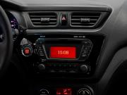 Kia Rio III Ростов-на-Дону  - изображение 36