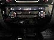 Nissan Qashqai II Волгоград  - изображение 55