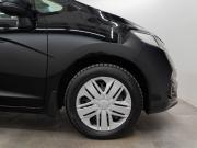 Honda Fit III Рестайлинг Красноярск  - изображение 43
