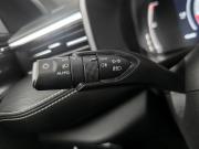 Haval Jolion I Москва  - изображение 40