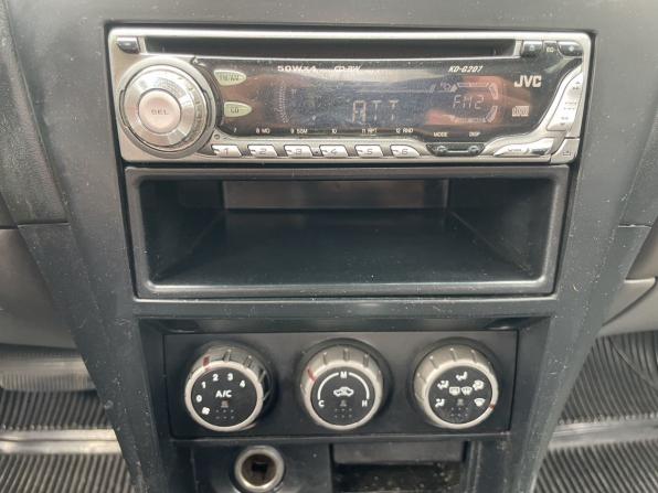 Nissan Almera Classic I с пробегом 2008 года, цена 429 000 рублей, 360750 км, седан, Автокод Объявления