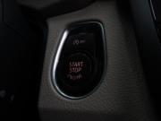 BMW 4 серии F32/F33/F36 Воронеж  - изображение 47
