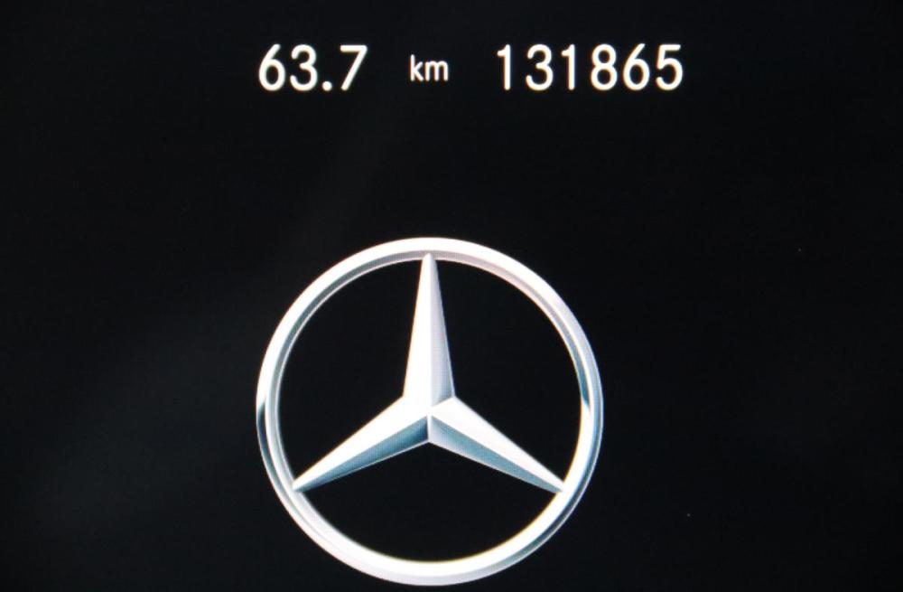 Mercedes-Benz GLE II (V167) Сургут  - изображение 33