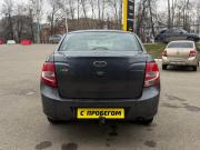 Lada (ВАЗ) Granta I Нефтекамск  - изображение 15