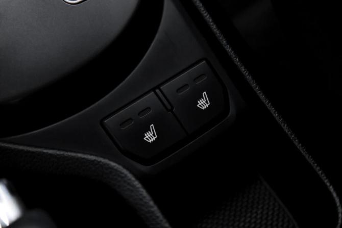 Kia Rio III с пробегом 2013 года, цена 899 000 рублей, 170868 км, седан, Автокод Объявления