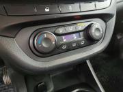 Lada (ВАЗ) Vesta I Набережные Челны  - изображение 32