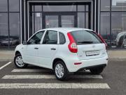 Lada (ВАЗ) Kalina II Воронеж  - изображение 15