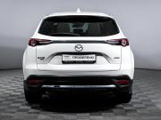 Mazda CX-9 II Москва  - изображение 28