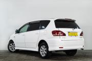 Toyota Ipsum II (M20) Сургут  - изображение 24