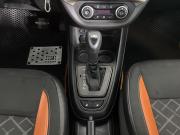 Lada (ВАЗ) Vesta I Воронеж  - изображение 35