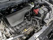Nissan X-Trail III Санкт-Петербург  - изображение 38