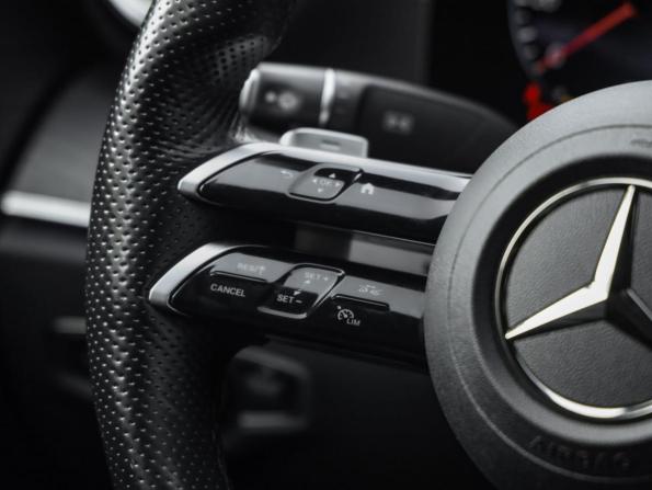 Mercedes-Benz E-Класс V (W213 S213 C238) Рестайлинг с пробегом 2021 года, цена 4 449 000 рублей, 87878 км, седан, Автокод Объявления