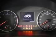 Kia Seltos I Нижний Новгород  - изображение 39