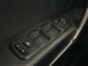 FAW Besturn X80 I Рестайлинг Великий Новгород  - изображение 40