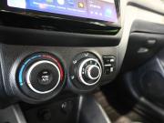 Kia Rio III Ростов-на-Дону  - изображение 39
