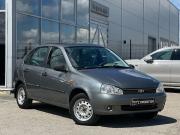 Lada (ВАЗ) Kalina I Самара  - изображение 24
