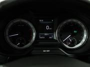 Skoda Octavia III (A7) Рестайлинг Санкт-Петербург  - изображение 31