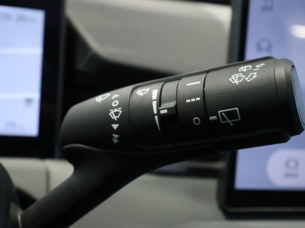 Toyota RAV4 V (XA50) с пробегом 2026 года, цена 4 350 000 рублей, 49 км, внедорожник, Автокод Объявления