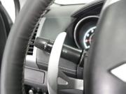 Mitsubishi Outlander II Рестайлинг Новосибирск  - изображение 61