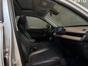Chery Tiggo 4 Pro I Рестайлинг Челябинск  - изображение 34