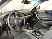 BMW 1 серии I (E81/E82/E87/E88) Рестайлинг Москва  - изображение 27