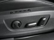 Skoda Superb III Рестайлинг Ростов-на-Дону  - изображение 42
