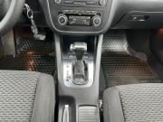 Volkswagen Jetta V Екатеринбург  - изображение 23