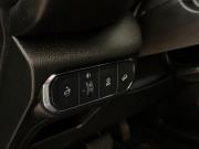 Haval Jolion I Рестайлинг Екатеринбург  - изображение 31